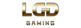 LGD partner logo