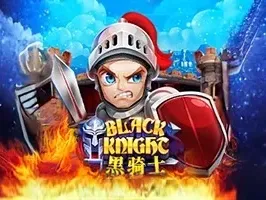 Black Knight screenshot