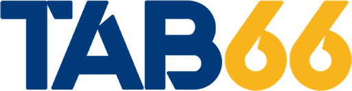 nptap66 Logo